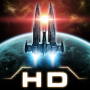 icon GOF2