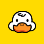 icon DUCKAD