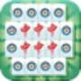 icon Classic Mahjong Quest