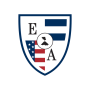 icon EA