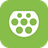 icon 50five 1.0.11