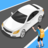 icon Pick Me Up 3D 1.75.3.6