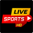 icon Live Sports 1.0