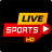 icon Live Sports 1.0