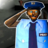 icon Police Granny House 2