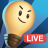 icon com.braveknight.quiz02 1.012