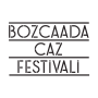 icon Bozcaada Caz Festivali