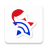 icon Cubatel 2.6.9