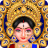 icon Goddess Durga Live Temple 1.4