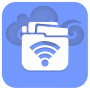 icon abFiles
