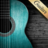 icon Guitar 1.2.5