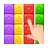 icon Koala Crush 7.7.70