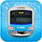 icon MetroidHD 6.2.3