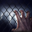 icon Last Empire-War Z:Strategy 1.0.419