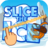 icon Slice the Ice 1.27