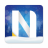 icon NEVA 2.8.7