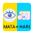 icon Dentum Otak 2.041