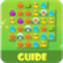 icon Guide for Farm Heroes Super Saga