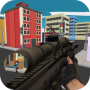 icon Fatal shot sniper 3d shooting