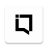 icon iQ Digicare 4.5.82