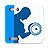 icon FitnessBuddy 5.36.6015