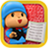 icon Pocoyo Classical Music Free 2.6