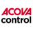 icon ACOVA Control 3.2.2