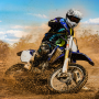 icon Dirt Bike Championship