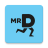 icon Mr D 6.8.1-GMS