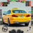 icon Real Taxi Driving Simulator 3D 2.8