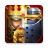 icon Clash of Kings 9.11.0