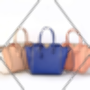 icon Handbags Design Ideas