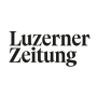 icon LZ E-Paper