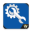 icon Mechanical Engg 1.2.7