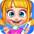 icon Mad Dentist 5.9.5071