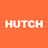 icon Hutch App 3.0.4