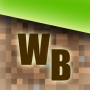 icon MCPE World Backup