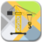 icon FilleaGO 2.7