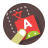 icon Screen Translation 5.1.5