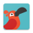 icon Cambly Kids 1.0.1