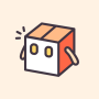 icon Widget Lab