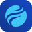 icon SBNRI 1.1.64