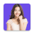 icon com.cooperation.vchat 1.1.0