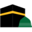 icon Haramain 1.6.5-p2