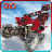 icon Quad ATV Snow Mobile Rider Sim 1.0.3