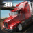 icon Real Oil Tanker Truck Driving 1.0.2
