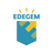 icon Edegem 3.11.4