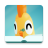 icon Book Morning! 2.2.0.2
