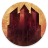 icon Return to Dark Tower 1.3.2