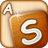 icon Sudoku Numbers Puzzle 5.1.71